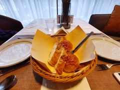 餐前包-喜雀JOY KITCHEN