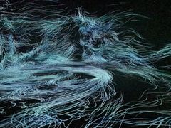 -上海宝龙美术馆