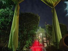 -扬州瘦西湖温泉
