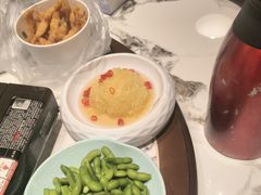 -曹胖子龙虾馆(黄桦路店)