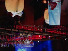 -阿卡贝拉音乐汇(印象城店)