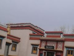-天津方特欢乐世界