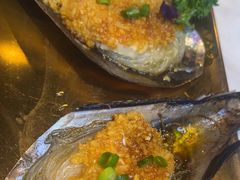 -高鸽子锦州烧烤63年(海阳路店)