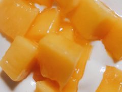 -糕小爱动物奶油生日蛋糕定制(晋江万达店)