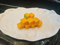 -天瑞轩·粤菜餐厅