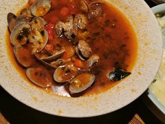 -嘉禾·悦享餐厅(八方汇店)