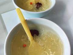 -我家小院川菜馆(杨家湾地铁站店)