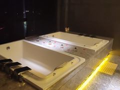 -上水足浴·芳疗(国贸店)