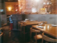 大堂-天手古舞居酒屋(889广场店)