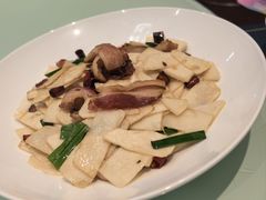 -一品滇香·云南菜(公益西桥店)