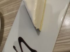 -必胜客(步行街店)