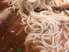 -京城小江南·北京烤鸭·江南土菜·白鱼(中关村店)