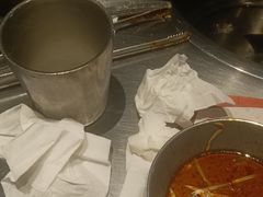 -炽城·烤肉名家(鸿达中央广场店)