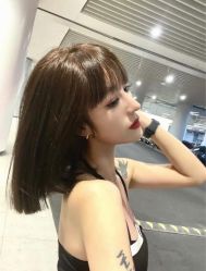 -贰伍玖造型