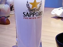 -琴寿司居酒屋(中山广场店)