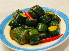 -巴依老爷新疆美食(工体旗舰店)