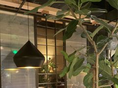 -薇酌饮·陕西菜(南门外店)