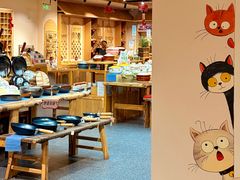 -开元商城(西旺店)