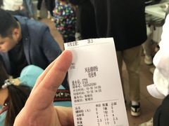 -凤张螺蛳粉·爽口粉(跃进路总店)