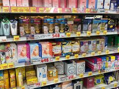 -Bic Camera (难波店)
