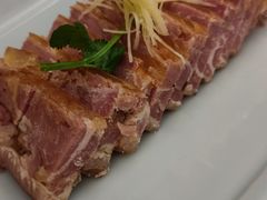 -冶春茶社(官园桥店)