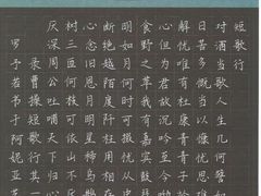 -阿妮亚少儿美术书法(望京店)
