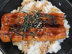 -井上家(大兴街店)