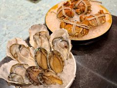 -一绪に寿喜烧(夫子庙水游城店)