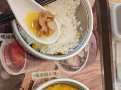 -阿香米线(深业上城店)