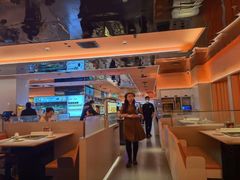-串一火锅(赛格国际购物中心店)