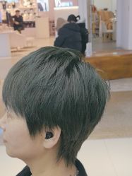-Silk Heart R2uu