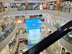 -远大购物中心(南岗店)