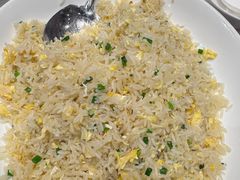 -高佳庄·海鲜酒楼(定海店)