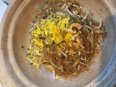 -味钱塘·钱塘渔鲜·地道江浙菜(宋城店)