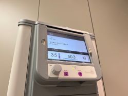 -上海时光整形外科医院