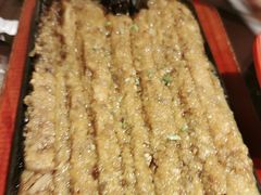 -三个大叔东北烧烤·砂锅菜(西三旗店)