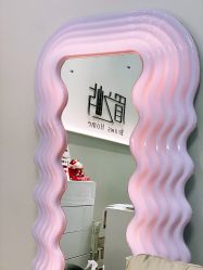 -美愈美肤MEIYU SKIN