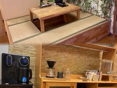 -优米国际日语·留学·移民(南山校区)