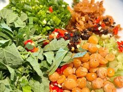 -味当家鱼头火锅.•甲鱼料理(金沙店)