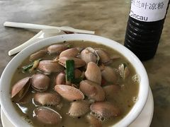 -丽丰茶冰室