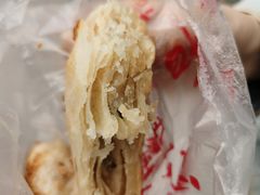 -聚香斋(东关街店)