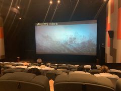 -萧山德纳MAX影城