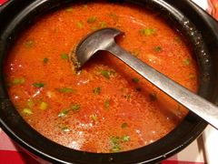 -西贝(上海我格广场店)