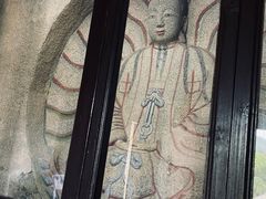 -草庵摩尼教遗址公园