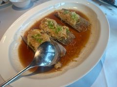 -味钱塘·钱塘浙宴(宋城之江银泰店)