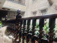 -福禧酒窖·中餐厅 (万柳店)