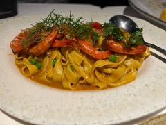 -LESCEDARS Brasserie Bistro香柏树