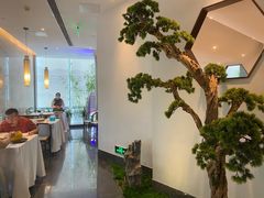 -松鹤楼·非遗·苏帮菜(融科店)