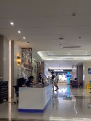 -厦门美莱整形美容医院