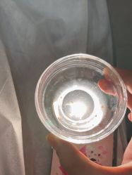 -SKIN79皮肤管理中心